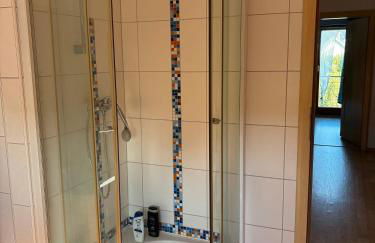 Ferienhaus mit Terrasse - Foto 19