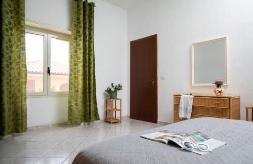 Casa Bata by Wonderful Italy - Foto 18