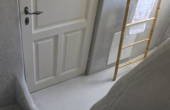 Persephone - Photo 32