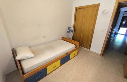 Mirador Parque - Photo 3