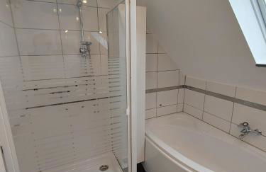 Modernes Ruhrgebietsdomizil - Foto 9