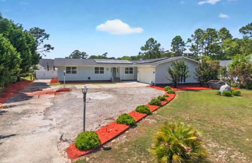 Willow's Harbor - Foto 26