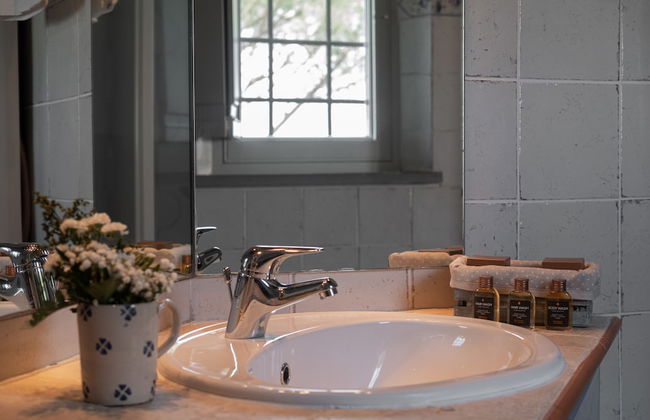 Agriturismo Le Cerque - Foto 21