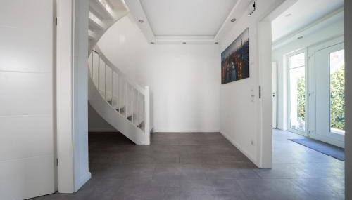 Weißes Haus - Foto 5