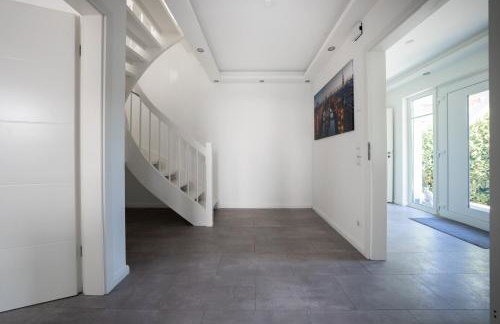 Weißes Haus - Foto 5