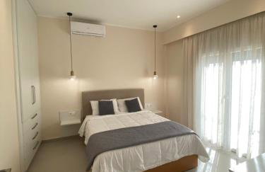 Olea House 2' walk from the sea - Foto 19