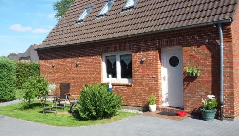 Harksen Hüs - Foto 3