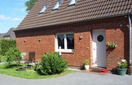 Harksen Hüs - Foto 3