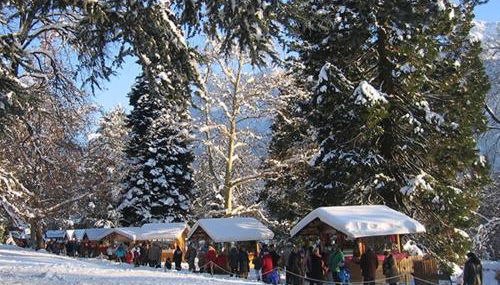 Apartament Relax - Ischia - Pergine Valsugana - Foto 4