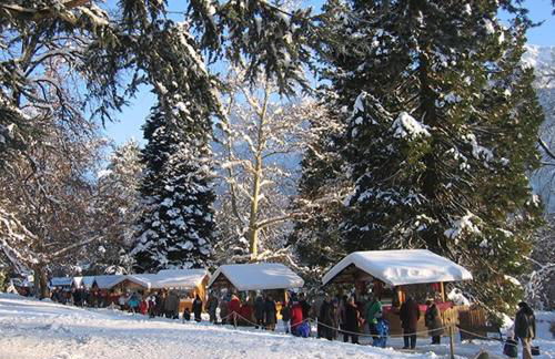 Apartament Relax - Ischia - Pergine Valsugana - Foto 4