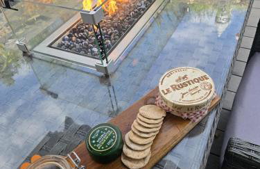 Caesars Lodge - Photo 25