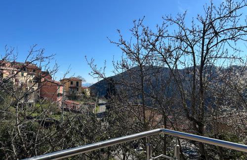 El Fossadeu-Biassa-Cinque Terre - Foto 8