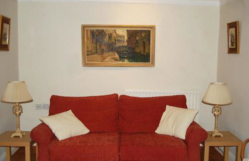 65A Beauchamp - Foto 11