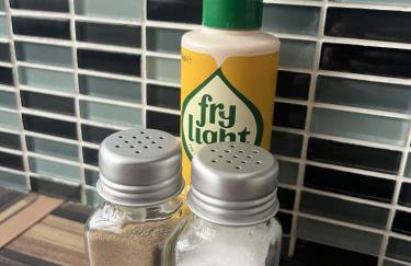 Modern flat-apartment in Marton - Photo 15