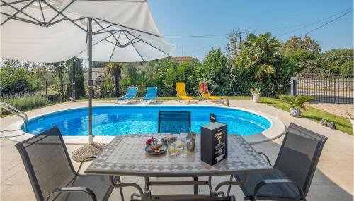 Lovely Home In Visnjan - Foto 2