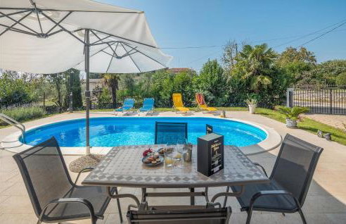 Lovely Home In Visnjan - Foto 2