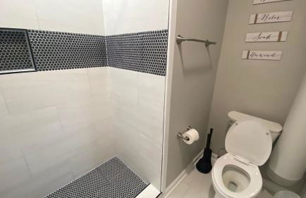 Atlanta Cabin Getaway! 4br, 11 Minutes to Downtown - Foto 35