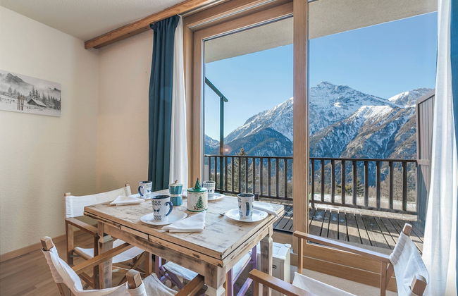 Studio Sansi 34 - Foto 13