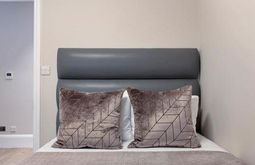 Cleveland Residences Paddington - Foto 148