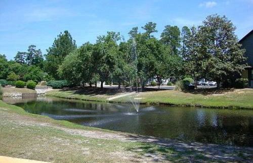 Juniper: 3 bedroom w/ pool - Foto 14