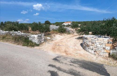 Villa Ancora - Foto 38