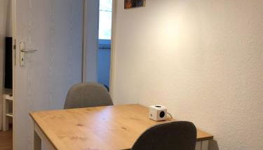 Bed & Kitchen - Foto 5