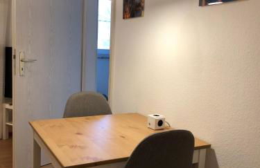 Bed & Kitchen - Foto 5