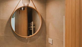 Apartamentos Cortijo Peñardera - Foto 3