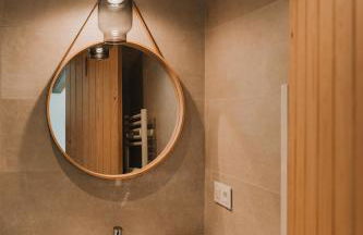 Apartamentos Cortijo Peñardera - Foto 3