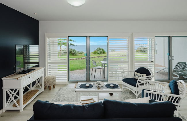 Nautica Residences Mandurah - Foto 39