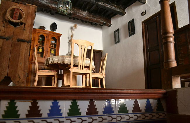 Castaño Real - Photo 6