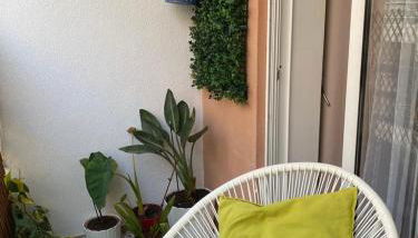 Apartamento Costa Azul - Foto 3