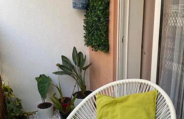 Apartamento Costa Azul - Foto 3