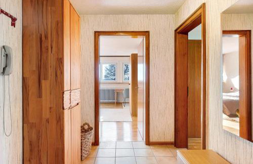 Haus Doktor Saeltzer - Foto 76