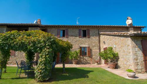 Agriturismo La Montagnola - Photo 5