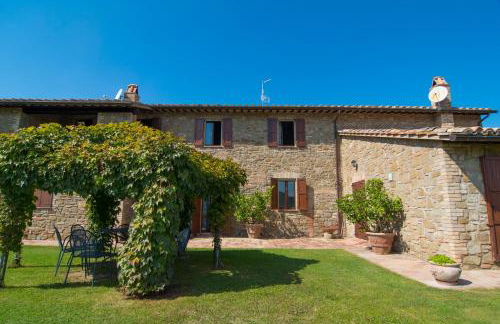 Agriturismo La Montagnola - Photo 5