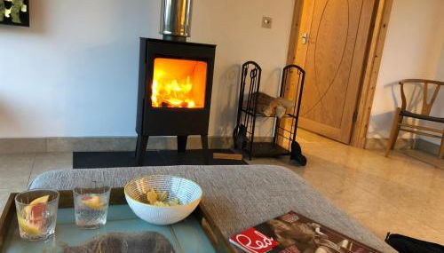 Eden Hideaway - Foto 4