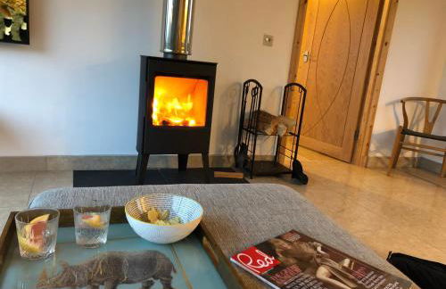 Eden Hideaway - Foto 3