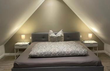 Feriendomizil an der Warnow - Photo 8