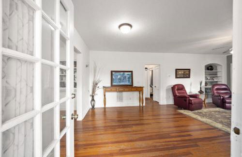 Southern Porch Life - Foto 6