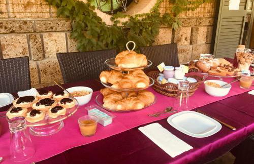 Agriturismo a casa di Susanna - Foto 24