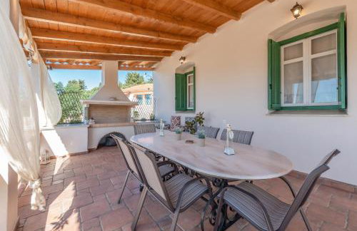 Sempreviva - Foto 54