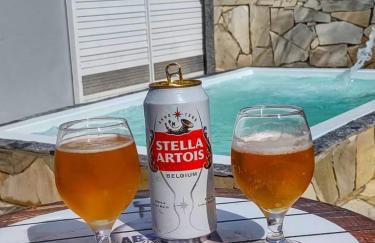 Casa Cris cabo frio - Foto 34