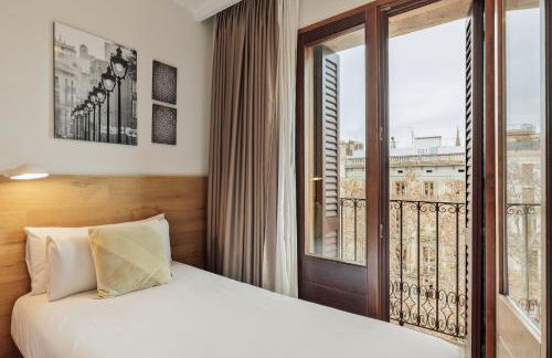 Numa | Boqueria Apartments - Foto 113