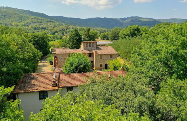 Apartment for 2 People Surrounded by Nature - Foto 9