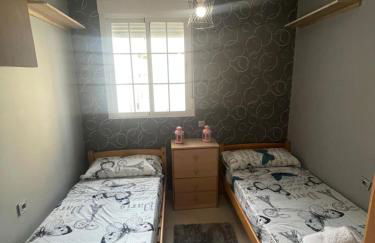 Apartamento nora - Foto 13