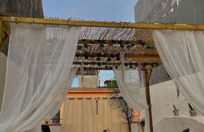 Rosa di Mare, Riposto - Foto 16