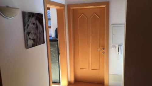 Ferienwohnung im schönen Südtirol - Foto 5