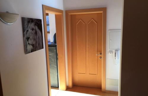 Ferienwohnung im schönen Südtirol - Foto 5