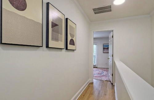 Downtown Helen Walk To Shops And Restaurants - Foto 25